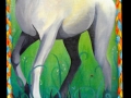 unicorn-newer